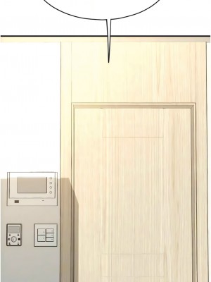 請用啪支付 44-45話_45_08