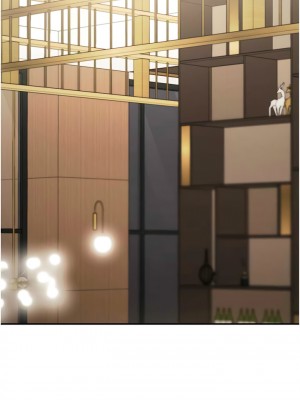 波濤洶湧的同居生活 31-32話_31_01