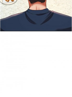 波濤洶湧的同居生活 31-32話_31_03