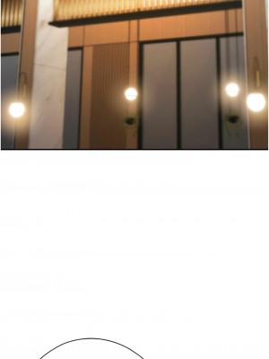 波濤洶湧的同居生活 31-32話_31_08