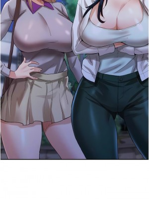 波濤洶湧的同居生活 31-32話_31_10