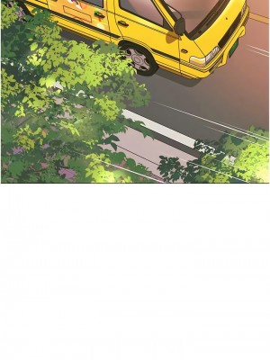 幼兒園老師們 24-25話_24_07