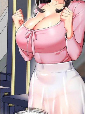 幼兒園老師們 24-25話_24_13