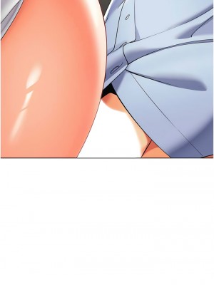 幼兒園老師們 24-25話_25_08