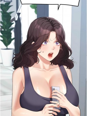 童顏繼母 19-20話_19_02