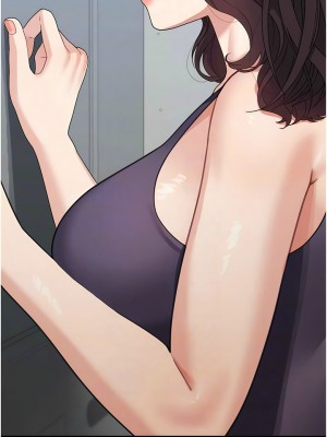 童顏繼母 19-20話_19_05