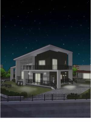 童顏繼母 19-20話_19_06