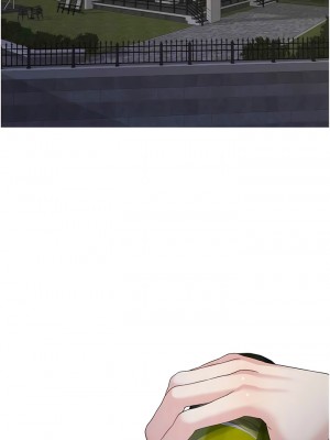 童顏繼母 19-20話_19_09