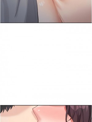 童顏繼母 19-20話_20_03