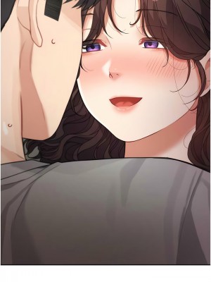 童顏繼母 19-20話_20_13