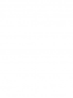 (C101) [スーパー銭湯 (ふくたろう)] びねつ (ラブライブ! サンシャイン!!) [黄记汉化组]_03