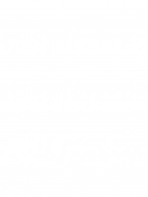 (C101) [スーパー銭湯 (ふくたろう)] びねつ (ラブライブ! サンシャイン!!) [黄记汉化组]_28