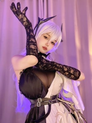 小仓千代w - 尝试性的初投稿_3