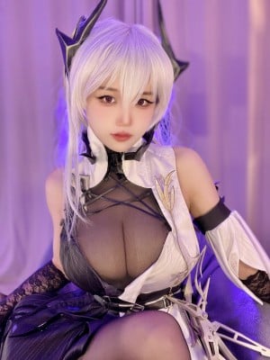 小仓千代w - 尝试性的初投稿_6