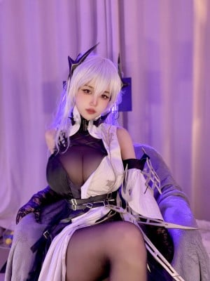 小仓千代w - 尝试性的初投稿_5