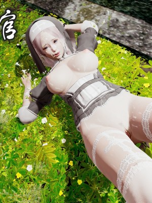 [poboyoung] 慾之館 1-7_0153
