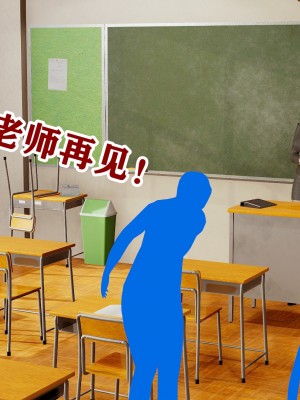 [poboyoung] 慾之館 1-7_0285