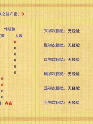 [poboyoung] 慾之館 1-7_0311