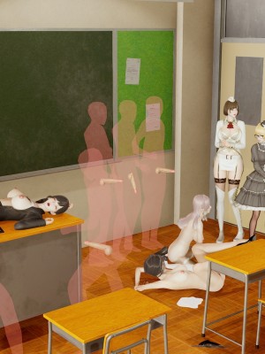 [poboyoung] 慾之館 1-7_0354