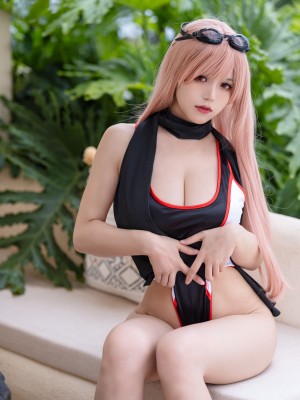 小仓千代w - Rapi_21