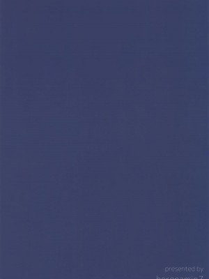 [ホロナミンZ (ホロナミン)] 少女テラリウム 第1-3話 [中国翻訳] [DL版]_P2_026