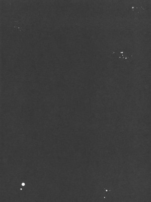 [ホロナミンZ (ホロナミン)] 少女テラリウム 第1-3話 [中国翻訳] [DL版]_P3_003