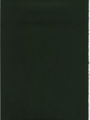 (C79) [ゆきみ本舗 (あさのゆきの)] ハートキャッチは僕のもの 2 (ハートキャッチプリキュア！)_002