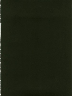 (C79) [ゆきみ本舗 (あさのゆきの)] ハートキャッチは僕のもの 2 (ハートキャッチプリキュア！)_003