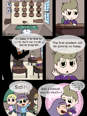 [Scarr] Sid and Wendy 1-2_02_02