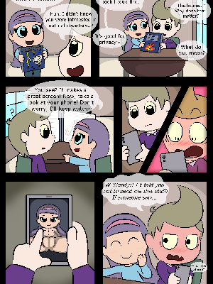 [Scarr] Sid and Wendy 1-2_02_03