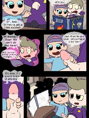 [Scarr] Sid and Wendy 1-2_02_04