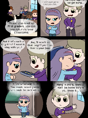 [Scarr] Sid and Wendy 1-2_02_06