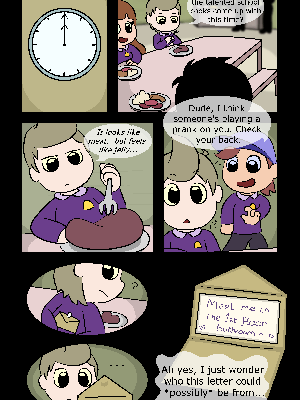 [Scarr] Sid and Wendy 1-2_02_07