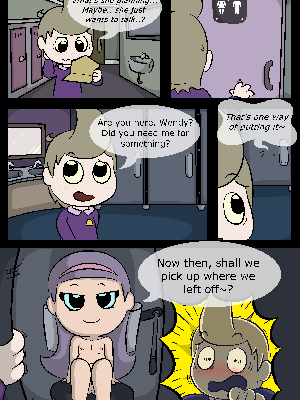 [Scarr] Sid and Wendy 1-2_02_08