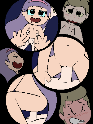 [Scarr] Sid and Wendy 1-2_02_11