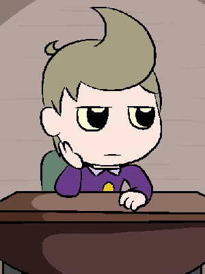 [Scarr] Sid and Wendy 1-2_02_26