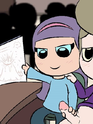 [Scarr] Sid and Wendy 1-2_02_28