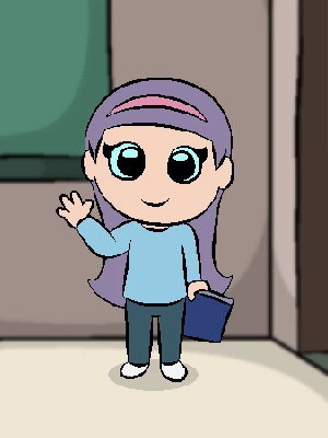 [Scarr] Sid and Wendy 1-2_02_30