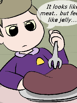 [Scarr] Sid and Wendy 1-2_02_31