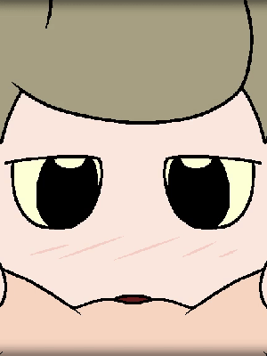 [Scarr] Sid and Wendy 1-2_02_33