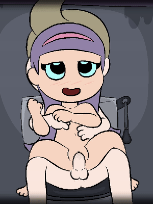 [Scarr] Sid and Wendy 1-2_02_34