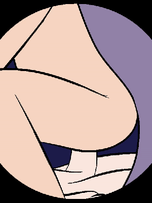 [Scarr] Sid and Wendy 1-2_02_37