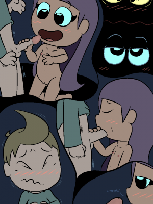 [Scarr] Sid and Wendy 1-2_01_13