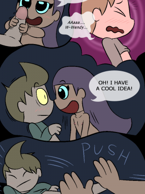 [Scarr] Sid and Wendy 1-2_01_14