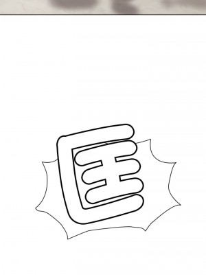 失憶初體驗 28-29話_28_06