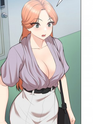 失憶初體驗 28-29話_28_12