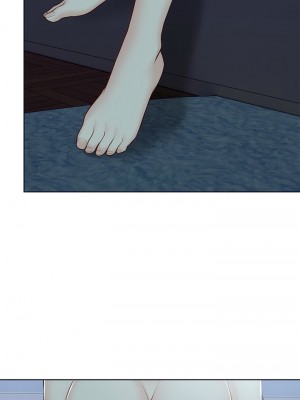 失憶初體驗 28-29話_28_15