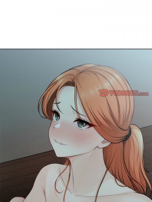 失憶初體驗 28-29話_29_02