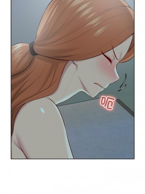 失憶初體驗 28-29話_29_06