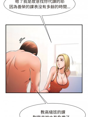 菜鳥教練的逆襲 1-4話_03_06